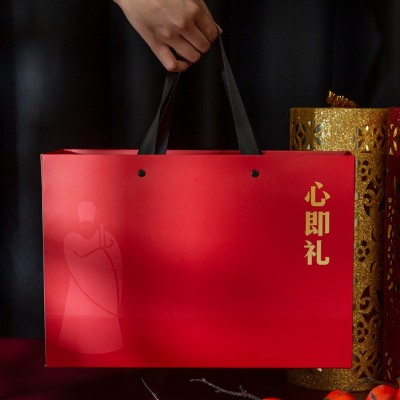 心之源三大名蜜礼盒 现货直供三盒装送礼土蜂蜜椴树蜂蜜洋槐蜂蜜图4
