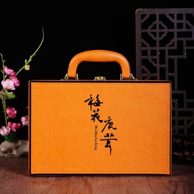 东北梅花鹿鹿茸片煲汤泡酒红粉片整支鹿茸切片批发代发鹿茸血片图2