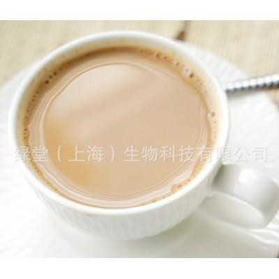 OEM定制代餐冲调粉固体饮料代加工 五谷杂粮代餐粉 委托加工厂家图2