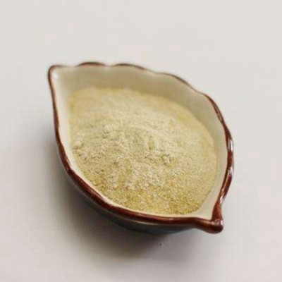 灏运堂食用中药材批发生熟鸡内金无碎生鸡内金 炒鸡内金支持磨粉图2