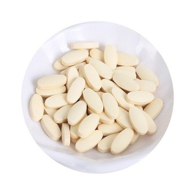 延善堂牌蜂王浆冻干粉片蜂产品制品蜂王胎片雄峰蛹片方便携带30克图5