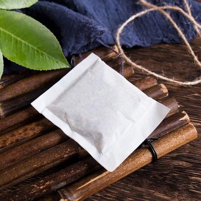 寻花坊人参玛咖十宝茶人参五宝茶玛咖黄精茶男人茶厂家加工150g/图3