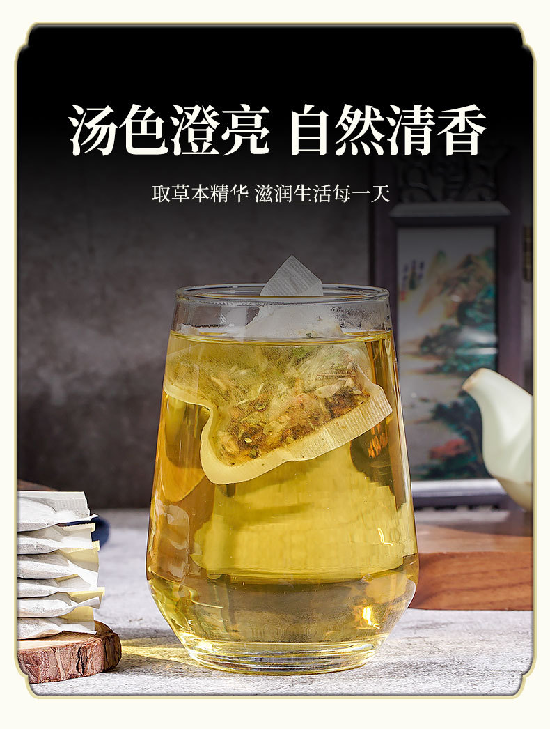 详情_10.jpg