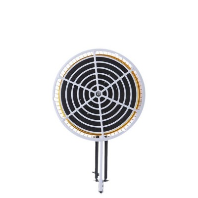 仙鹤TDP电磁波治疗器CQ-29P医用神灯理疗仪家用理疗灯远红外烤灯图4