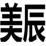 企业logo