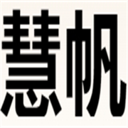 企业logo