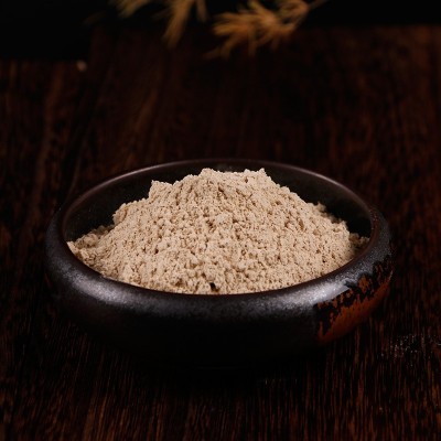 黄芪粉黄芪片超细黄芪粉甘肃黄芪天然粉粉 中草药粉图5