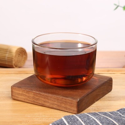 酸枣仁杷秋梨膏人参膏枇鹿鞭膏山楂六物膏阿胶八珍膏怀姜糖膏图4