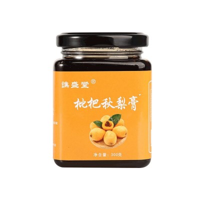 酸枣仁杷秋梨膏人参膏枇鹿鞭膏山楂六物膏阿胶八珍膏怀姜糖膏图5