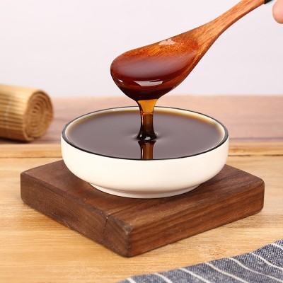 酸枣仁杷秋梨膏人参膏枇鹿鞭膏山楂六物膏阿胶八珍膏怀姜糖膏图3