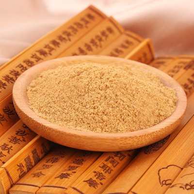 鹿胎粉东北吉林鹿产品鹿胎粉100g每瓶 冲水煲汤营养滋补厂家货源图4