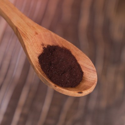 鹿茸血冻干粉独立包装鹿血粉礼盒装鹿血粉厂家直供鹿产品诚招代理图4