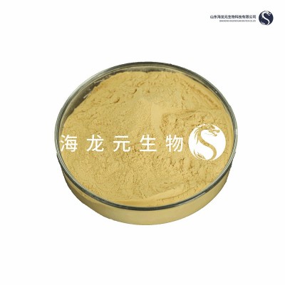 食品壳寡糖低聚壳聚糖实体厂家现货批发小分子全水溶量大价优500g图5