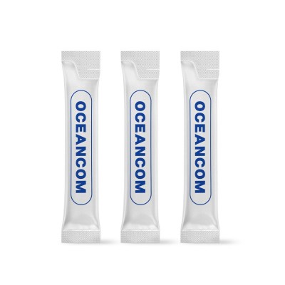 OCEANCOM益生菌含γ-氨基丁酸天门冬氨酸钙螯合钙维生素D蘑菇粉图2