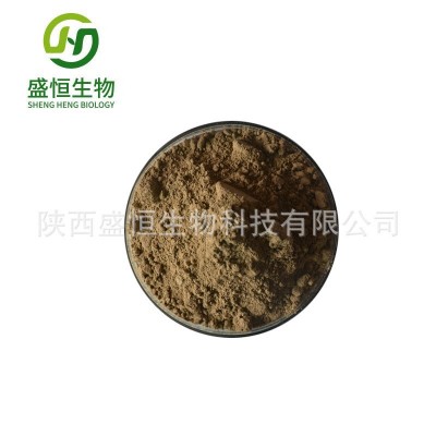 鹿鞭提取物10：1 鹿鞭粉 鹿鞭提取 鹿鞭肽 按比例提取现货图5