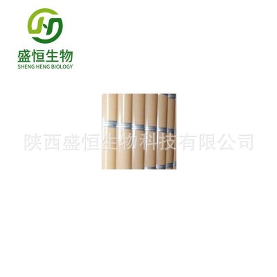 鹿鞭提取物10：1 鹿鞭粉 鹿鞭提取 鹿鞭肽 按比例提取现货图4