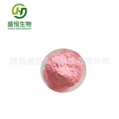 草莓粉 草莓果粉 草莓果汁粉 现货供应 量大从优 2kg起订图5