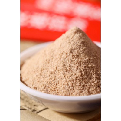 鳯胶堂阿胶速溶粉250g/盒图4