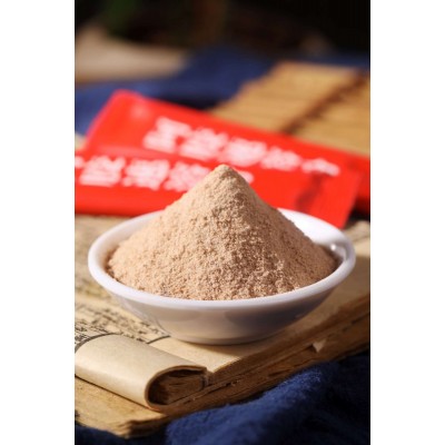 鳯胶堂阿胶速溶粉250g/盒图3