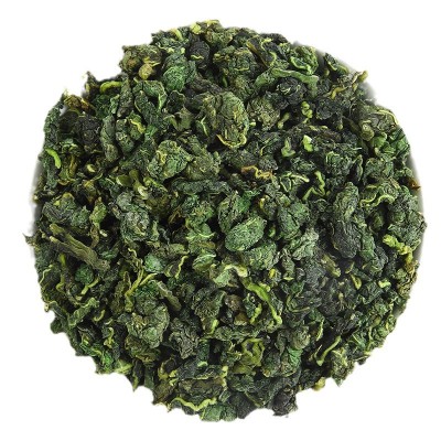 新货桑葚叶散装桑叶茶霜降桑树叶中药材新鲜桑叶炒制厂家直供批发图5