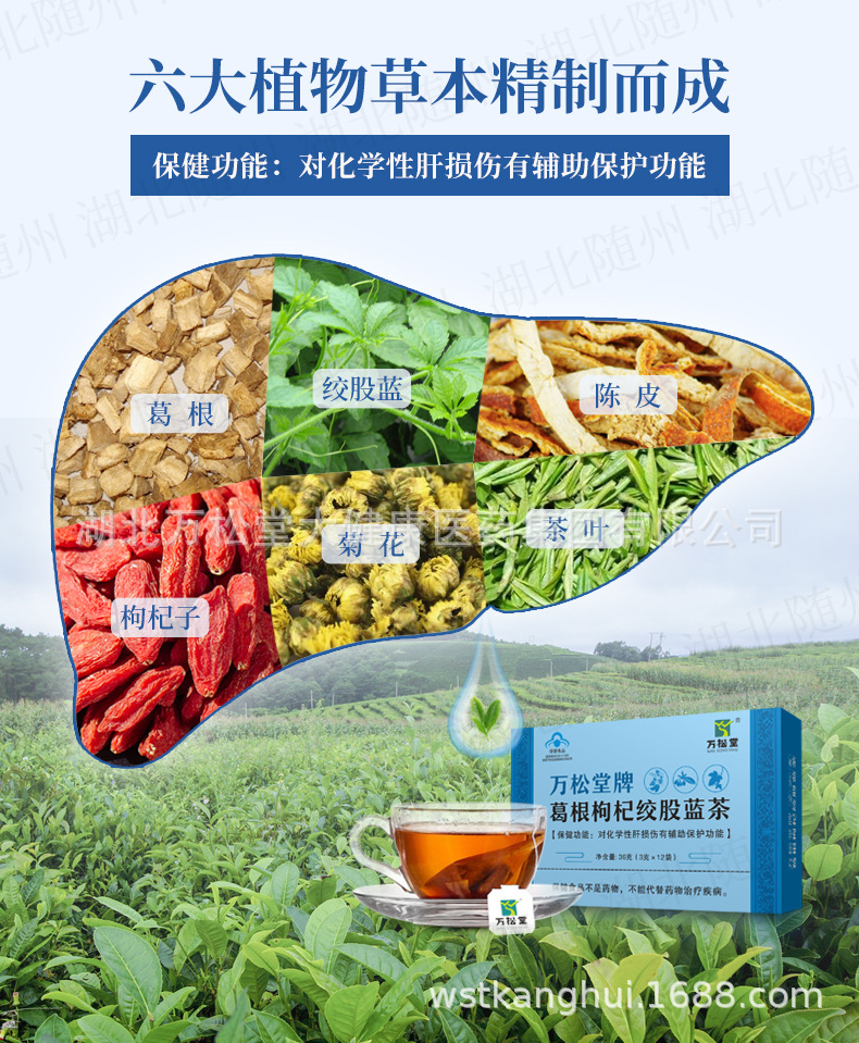 葛根枸杞绞股蓝茶_03.jpg