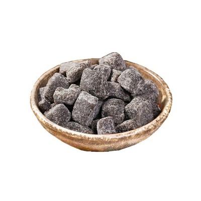 薏湿糕工厂零食制作红豆伏湿糕芡实茯苓薏米糕赤小豆八珍糕图5