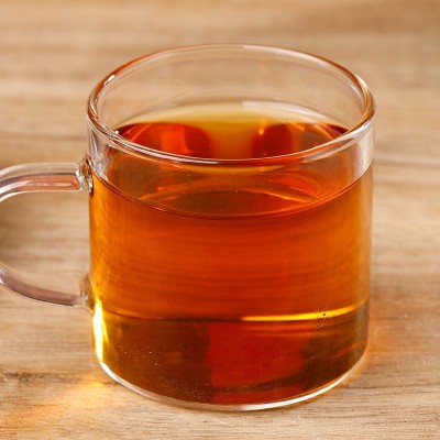 伏湿膏 红豆薏米芡实膏茯湿膏 薏湿膏滋膏方批发一件代发图4