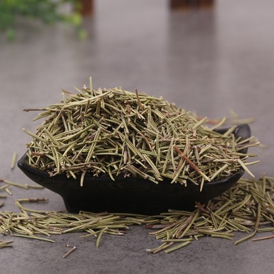 中药材批发供应迷迭香 迷迭香沫 迷迭香干支迷迭迷迭香粉大货供应图4