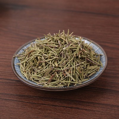 中药材批发供应迷迭香 迷迭香沫 迷迭香干支迷迭迷迭香粉大货供应图2