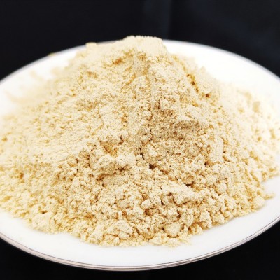 批发新品阿拉善肉苁蓉与锁阳泡酒煲汤一件代发中药材正宗肉苁蓉粉图4