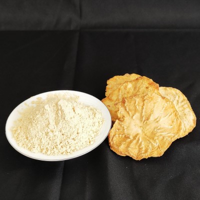 批发新品阿拉善肉苁蓉与锁阳泡酒煲汤一件代发中药材正宗肉苁蓉粉图2