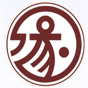 企业logo