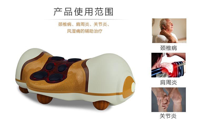 描述10
