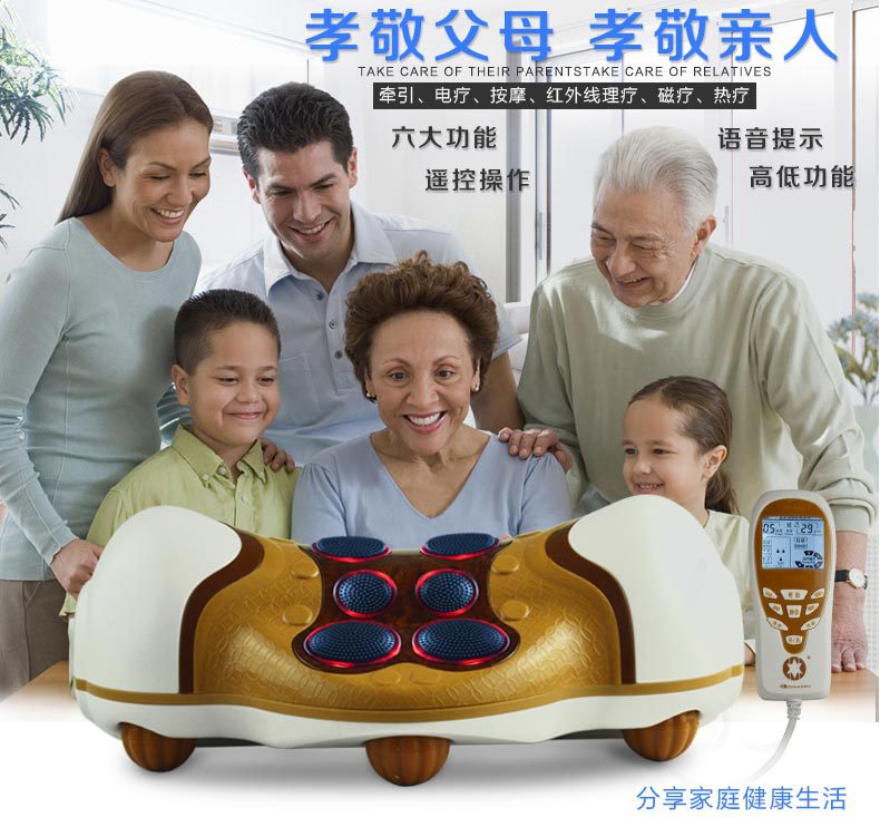 描述3