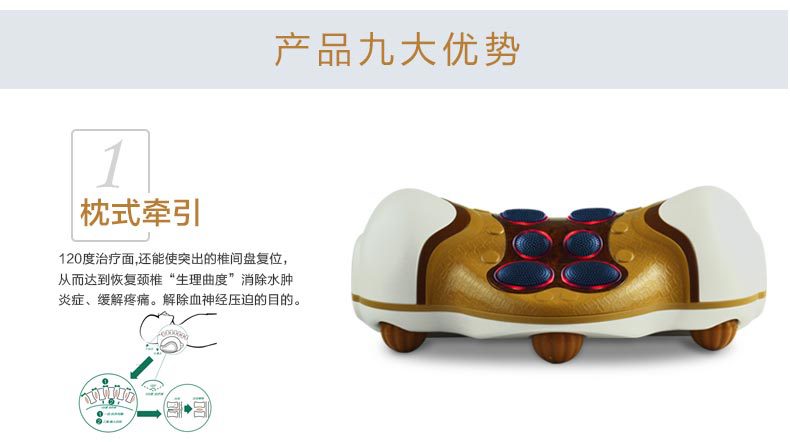 描述11
