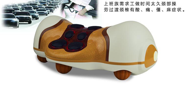 描述5