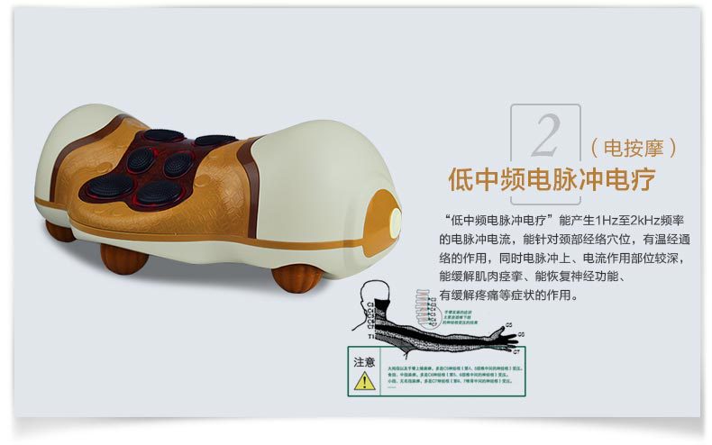 描述7