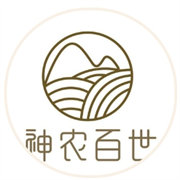 企业logo