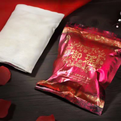 御瑶瑶浴 瑶浴泡澡包药包草本包泡浴 瑶族药浴 云南瑶浴泡澡包图3