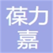 企业logo