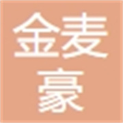 企业logo