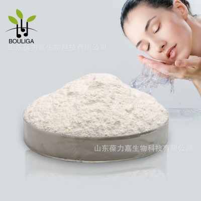 水解透明质酸钠粉末 超低小600Da玻尿酸 寡糖小分子纳米二糖四糖图4