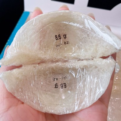 印尼溯源码燕窝雨季干挑孕妇滋补燕窝CAIQ国际码密盏燕窝大货批发图4