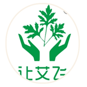 企业logo