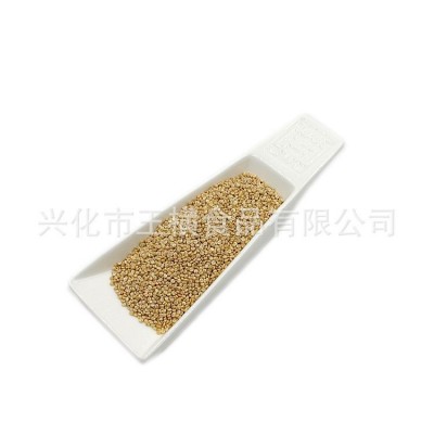 工厂家批发五谷杂粮粉藜麦粉白藜麦粉散装粗粮代餐冲调即饮图2