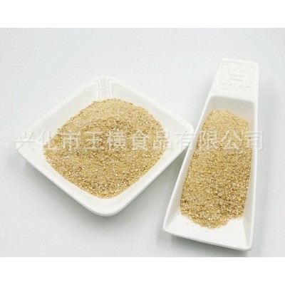 工厂家批发五谷杂粮粉藜麦粉白藜麦粉散装粗粮代餐冲调即饮图3