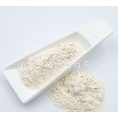 工厂批发销售脱水蔬菜干脱水葛根粉葛根干粉粗粮杂粮代餐散装原料图4