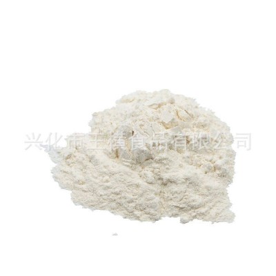 工厂批发销售脱水蔬菜干脱水葛根粉葛根干粉粗粮杂粮代餐散装原料图3