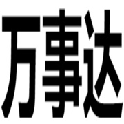 企业logo