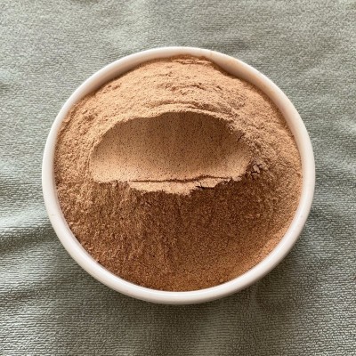 红枣粉脱水大枣粉红枣糕烘焙面食原料水果粉散装500g图4